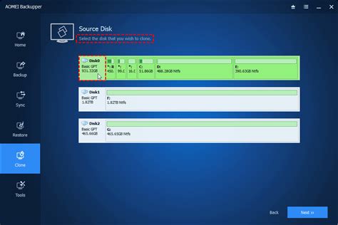 clone windows 7 boot disk ssd|clone operating system to ssd.